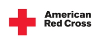 Red Cross Logo